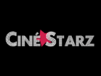 Cinéstarz Logo