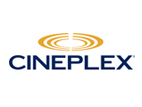 Cineplex Logo