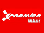 Premier Theatres Logo