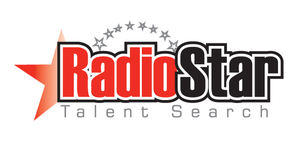 RADIO STAR NATIONAL TALENT SEARCH