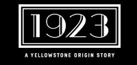 1923 A YELLOWSTONE ORIGIN STORY Contest