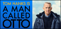 A MAN CALLED OTTO Blu-Ray Contest