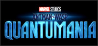 ANT-MAN AND THE WASP: QUANTUMANIA Blu-ray Contest