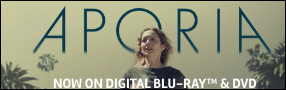 APORIA Blu-ray Contest