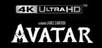 AVATAR COLLECTOR'S EDITION BOOK 4K ULTRA HD Contest