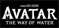 AVATAR THE WAY OF WATER Contest