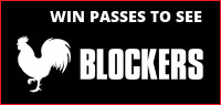 Blockers Pass contest