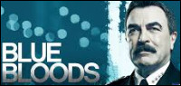 Enter for your chance to win BLUE BLOODS: THE TENTH SEASON on DVD