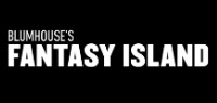 Enter for your chance to WIN BLUMHOUSE'S FANTASY ISLAND Blu-ray