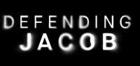 DEFENDING JACOB Season One DVD Contest