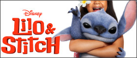 Contest Banner