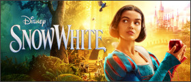 Contest Banner
