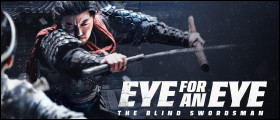 Contest Banner