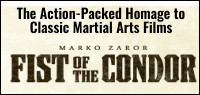 Contest Banner