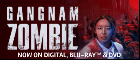 Contest Banner
