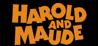 HAROLD & MAUDE 50th ANNIVERSARY Blu-ray Contest
