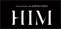 HIM 4K UHD and Blu-ray Contest