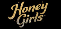 HONEY GIRLS DVD Contest