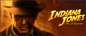 Contest Banner