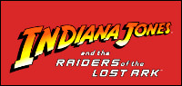 INDIANA JONES AND THE RAIDERS OF THE LOST ARK 40th Anniversary Contest