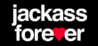 Jackass Forever Prize Pack Contest