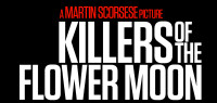 KILLERS OF THE FLOWER MOON Advance Screening Contest