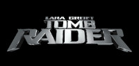 LARA CROFT TOMB RAIDER Contest