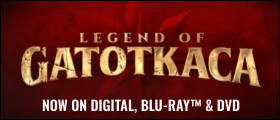Contest Banner