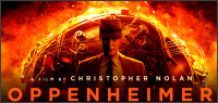 OPPENHEIMER BLU-RAY & PRIZE PACK Contest