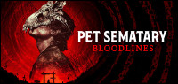 PET SEMATARY: BLOODLINES Contest