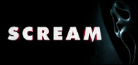 Last Chance to win Scream Prize Pack
