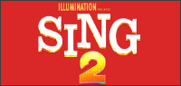 SING 2 Toronto & Vancouver Advance Screening Contest