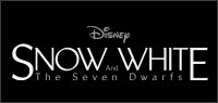 SNOW WHITE AND THE SEVEN DWARFS 4K ULTRA HD Contest