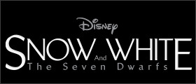 SNOW WHITE AND THE SEVEN DWARFS 4K ULTRA HD Sweepstakes