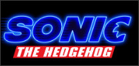 Enter for your chance to win SONIC THE HEDGEHOG on Blu-ray