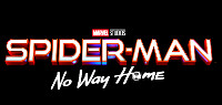 SPIDER-MAN: NO WAY HOME Prize Pack Contest
