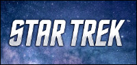 Star Trek: The Original 4-Movie Collection on 4K Ultra HD