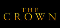 THE CROWN SEASON 4 Blu-ray Contest