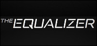 THE EQUALIZER: SEASON ONE DVD Contest