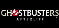 THE GHOSTBUSTERS ULTIMATE COLLECTION AND PRIZE PACK Contest