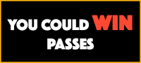 The House Pass contest