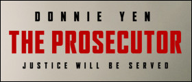 Contest Banner
