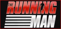 THE RUNNING MAN Advance Screening And Pass Contest