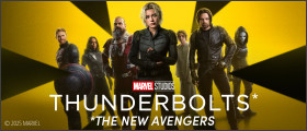 Contest Banner