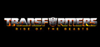 TRANSFORMERS: RISE OF THE BEASTS Contest