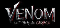 VENOM: LET THERE BE CARNAGE BLU-RAY & PRIZE PACK CONTEST