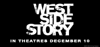 WEST SIDE STORY Advance Screening Contest
