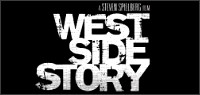 West Side Story Blu-ray contest