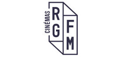 Cinémas RGFM