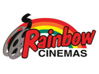 Rainbow Cinemas